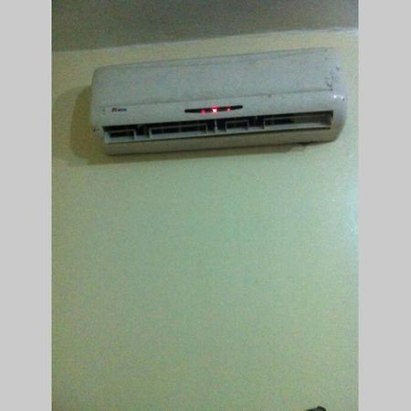 Nice 2 Bedrooms Apartment Near The Beach Rabat Bagian luar foto